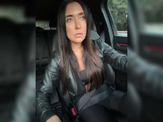 Marianna_