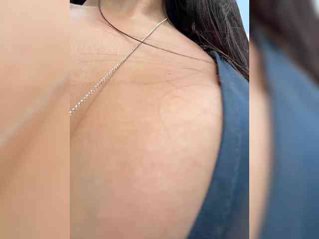 Marianna_ webcam