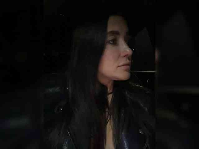 Marianna_ webcam