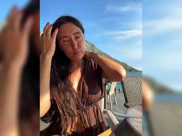 Marianna_ webcam