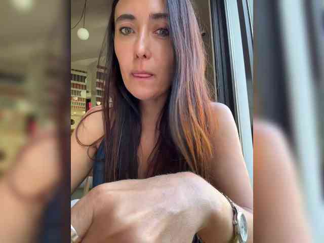 Marianna_ webcam