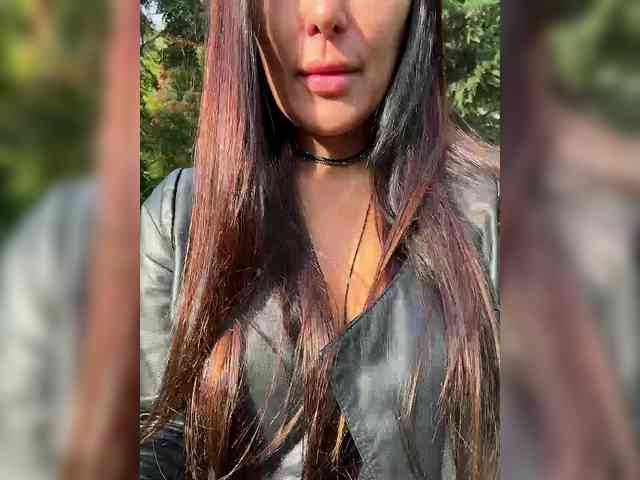 Marianna_ webcam