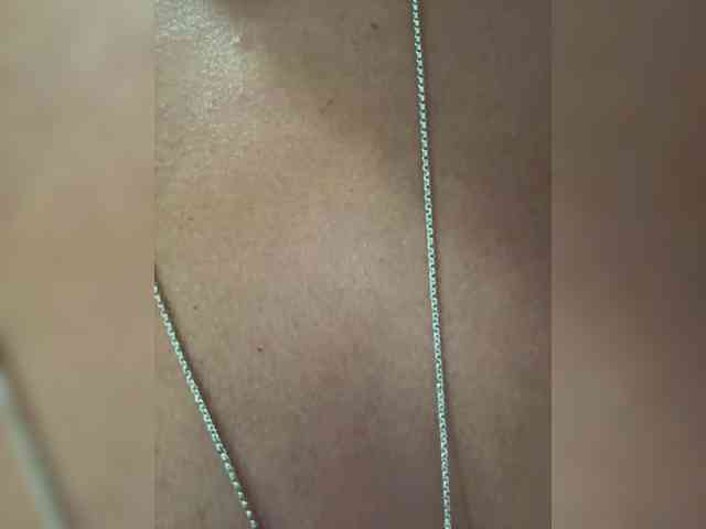 Marianna_ webcam