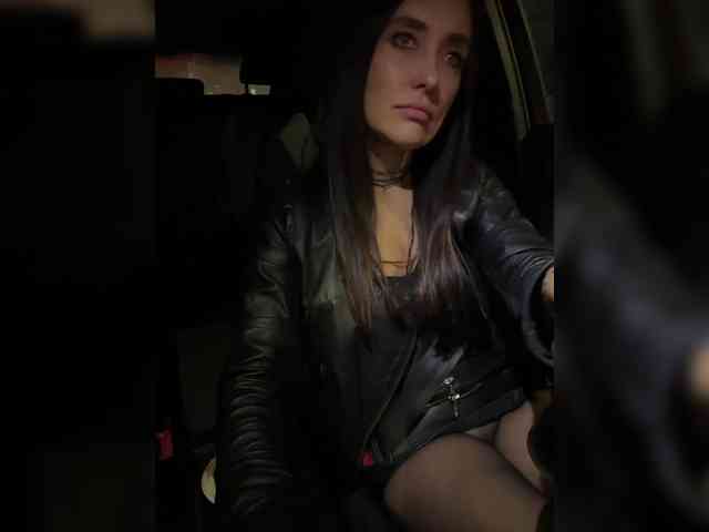 Marianna_ webcam