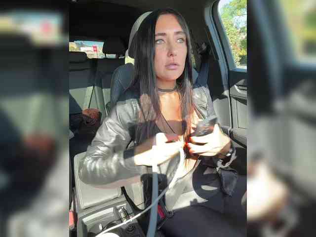 Marianna_ webcam