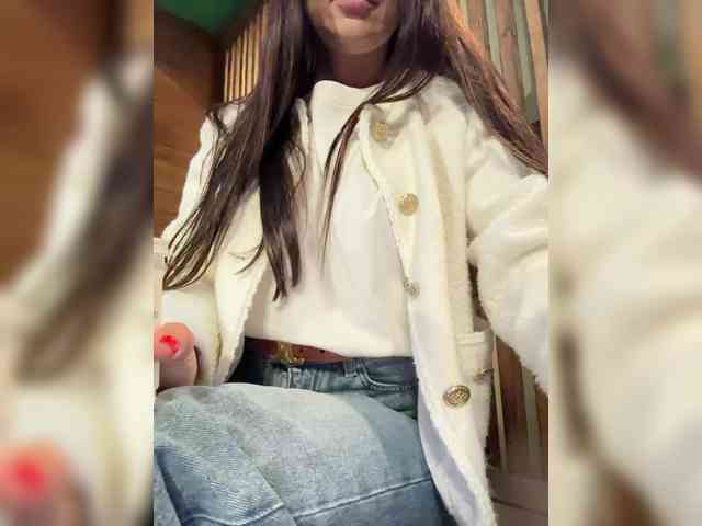 Marianna_ webcam