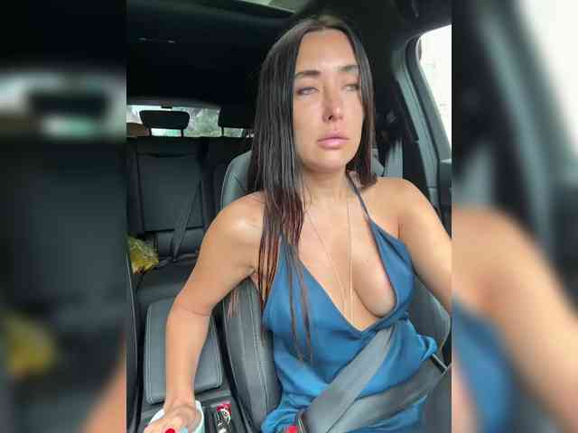 Marianna_ webcam