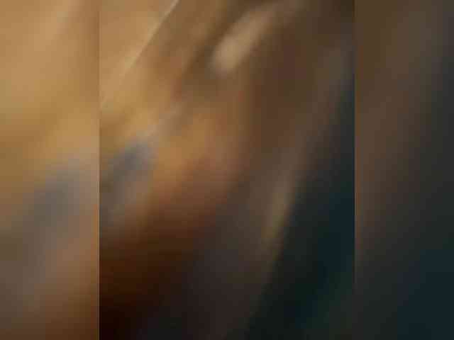 Marianna_ webcam