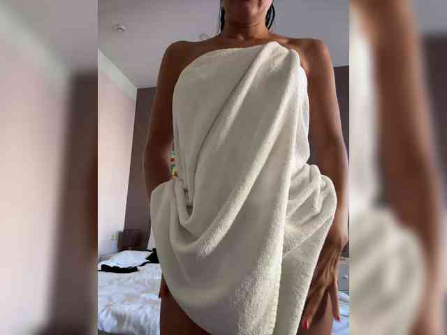Marianna_ webcam