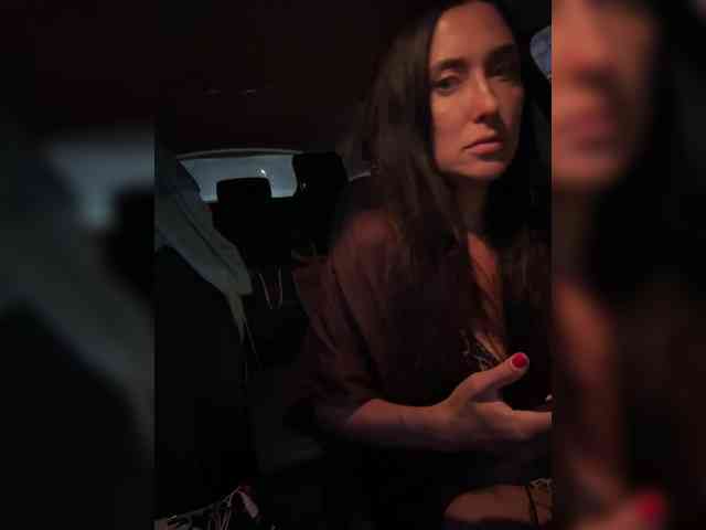 Marianna_ webcam