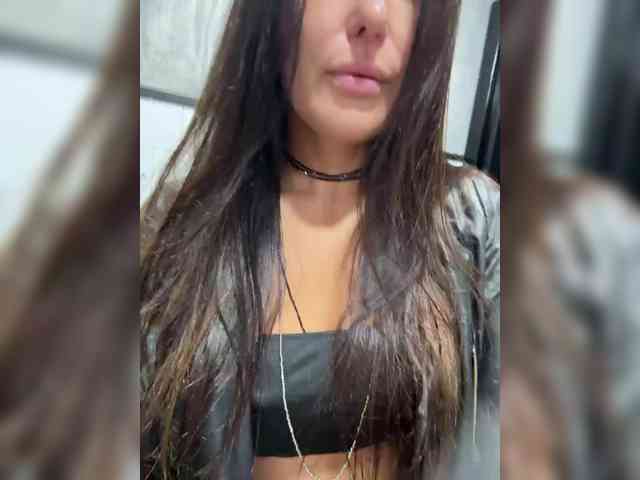 linahelen