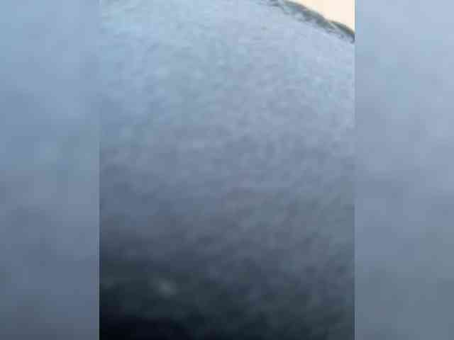 Marianna_ webcam