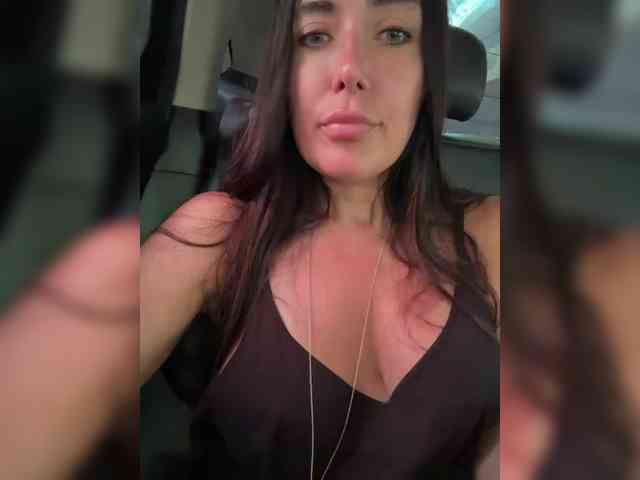 hot sex chat Linahelen