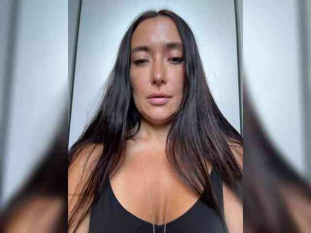 Marianna_ webcam