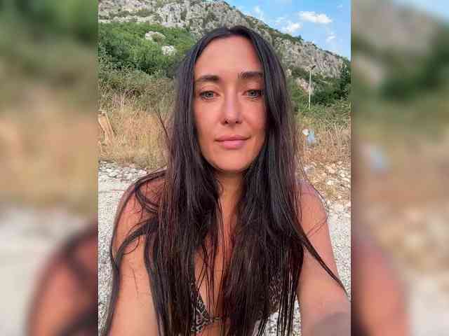 Marianna_ webcam