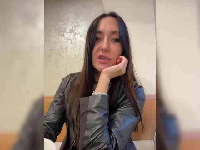 Marianna_ webcam