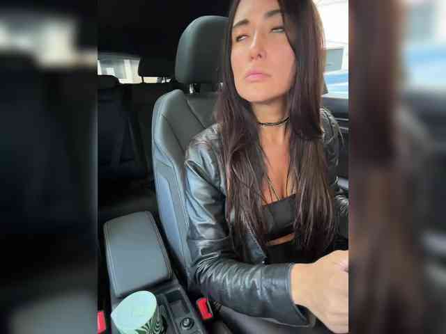 Marianna_ webcam