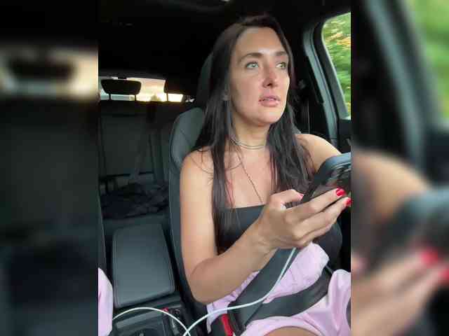 Marianna_ webcam