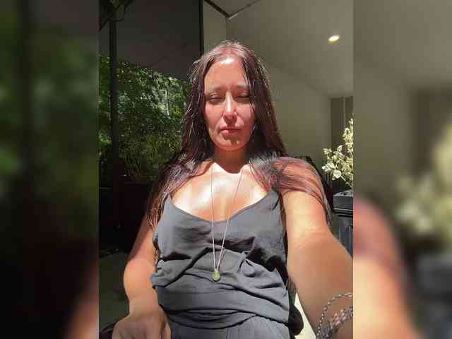 Marianna_ webcam