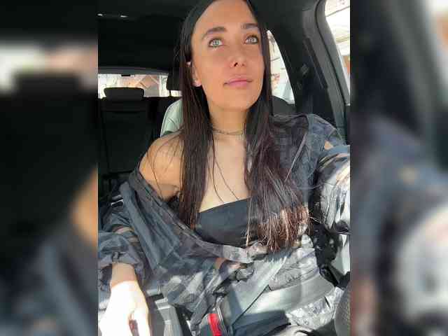 Marianna_ webcam