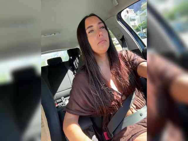 Marianna_ webcam