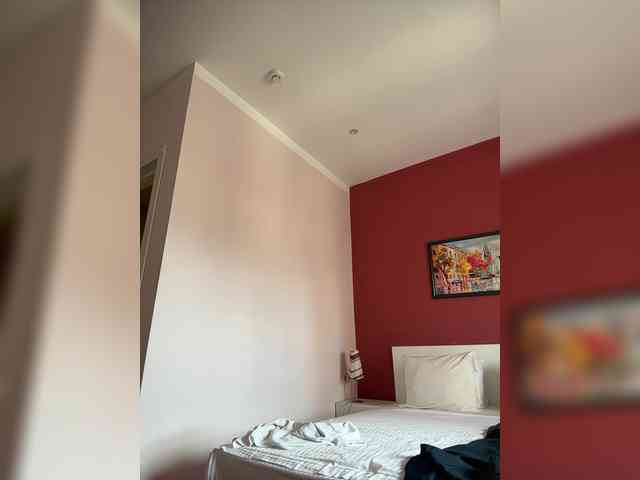Marianna_ webcam