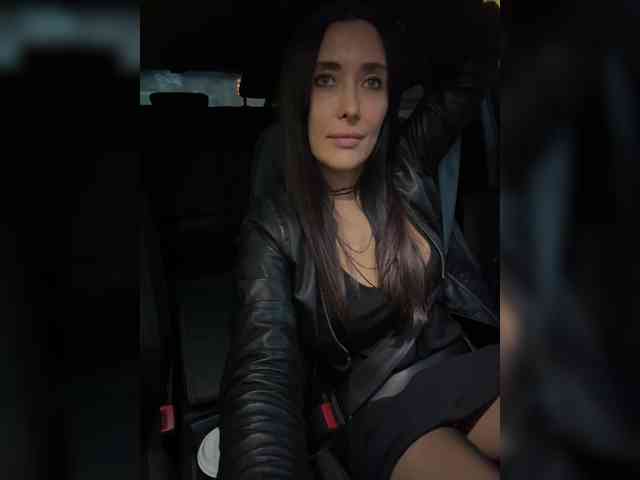 Marianna_ webcam