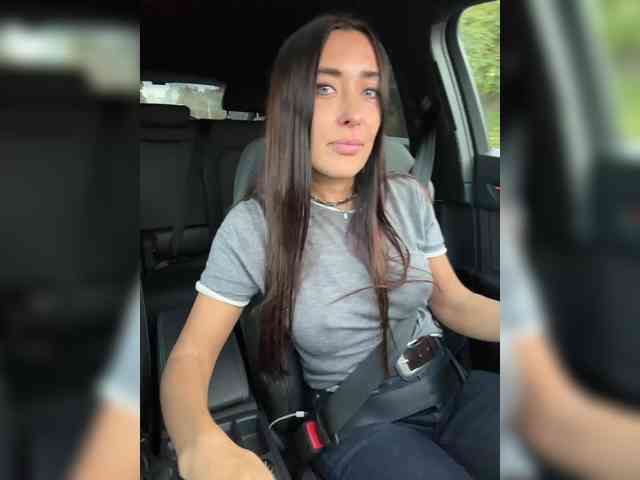 Marianna_ webcam