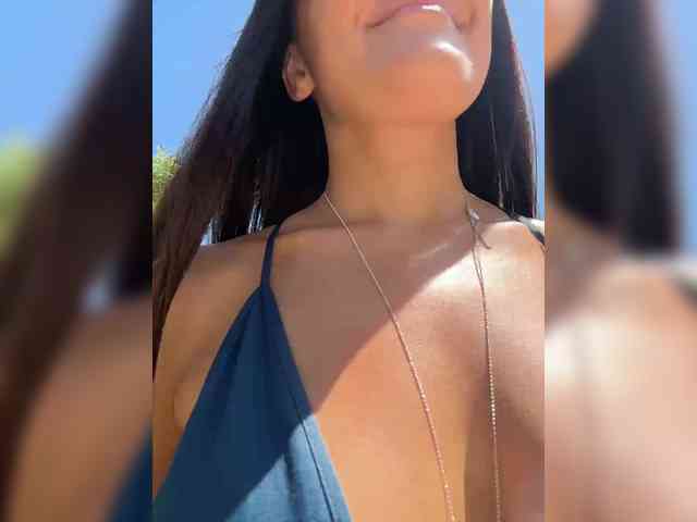 video chatroom Linahelen