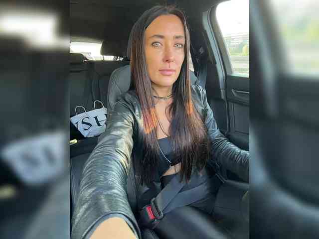 Marianna_ webcam