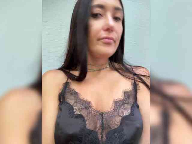 Marianna_ webcam