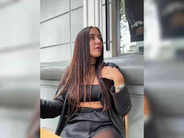 Marianna_ webcam