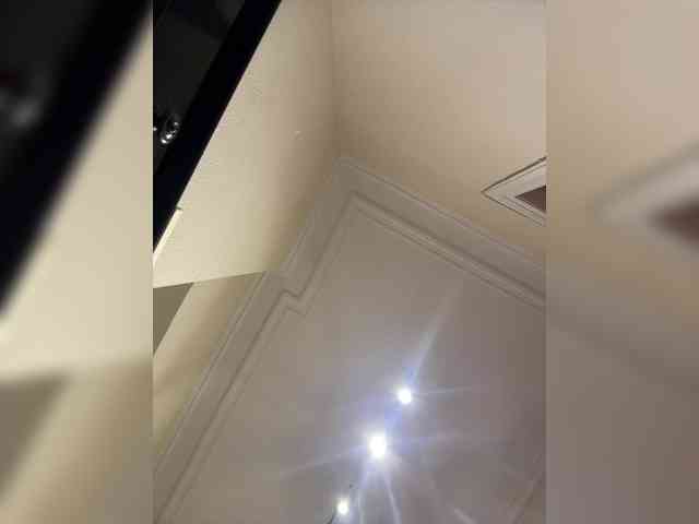Marianna_ webcam