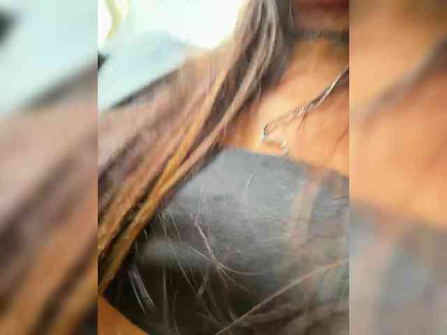 Marianna_ webcam
