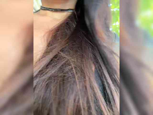 Marianna_ webcam