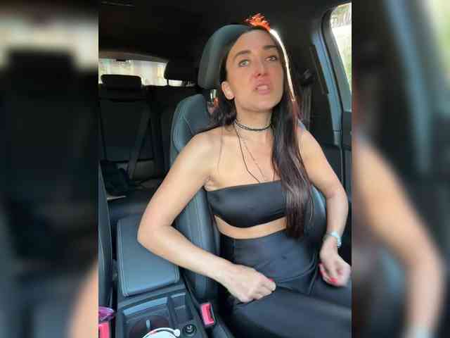 Marianna_ webcam