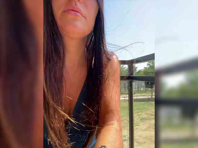 Marianna_ webcam