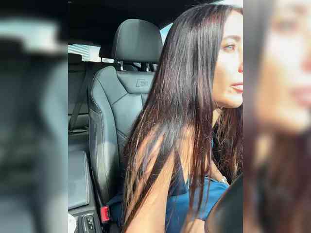 Marianna_ webcam