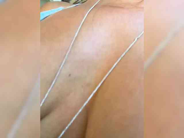 Marianna_ webcam