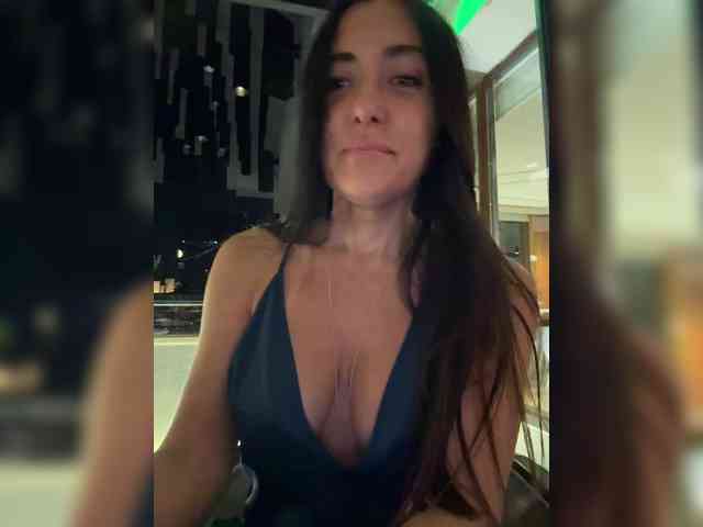 Marianna_ webcam