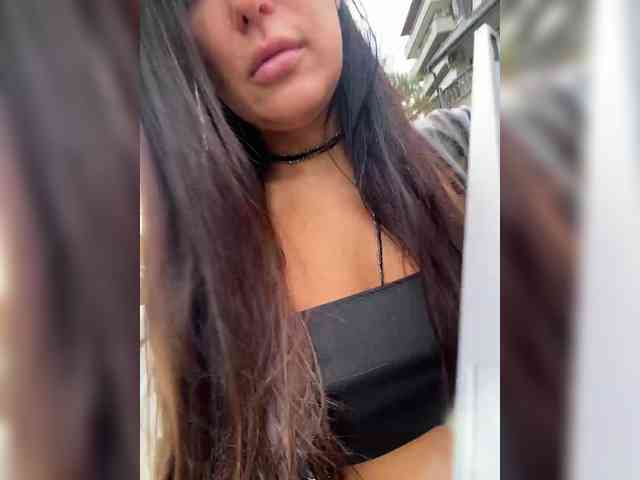 Marianna_ webcam