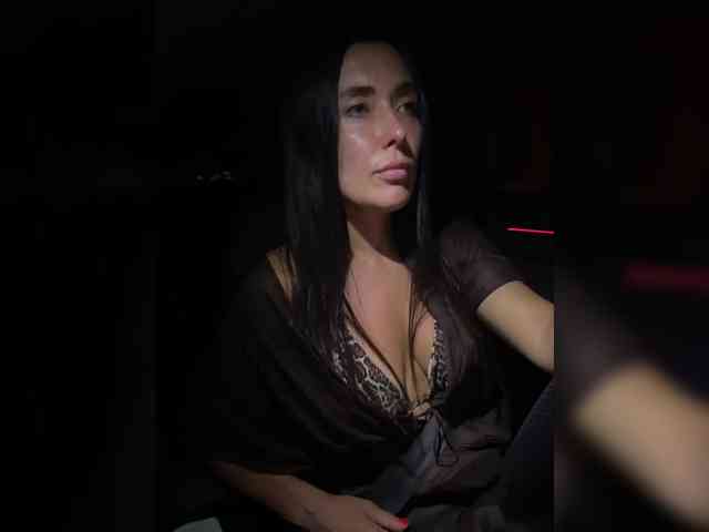 Marianna_ webcam