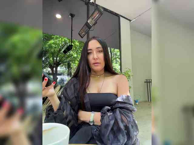 Marianna_ webcam