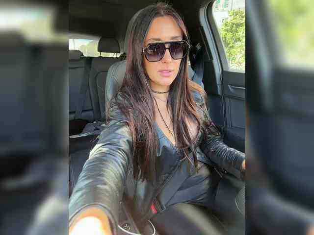 Marianna_ webcam