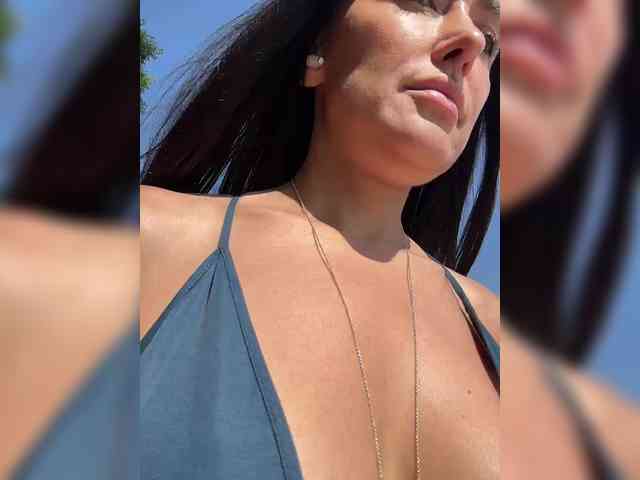 Marianna_ webcam