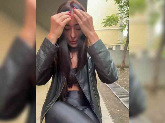 Marianna_ webcam