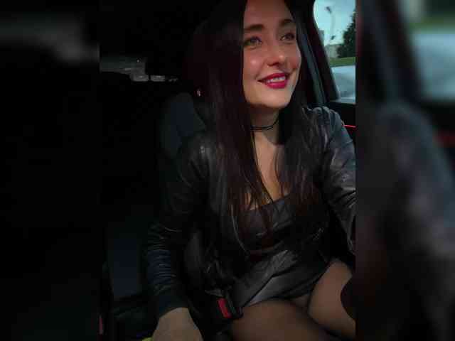 Marianna_ webcam