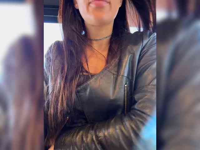 linahelen