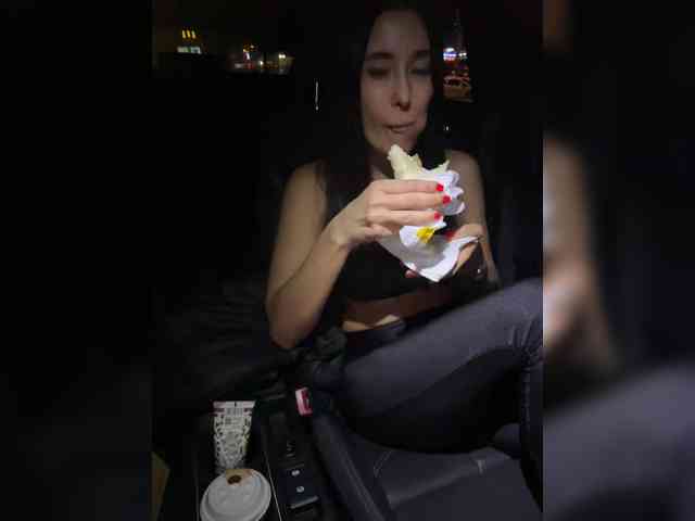 nude chat room Linahelen