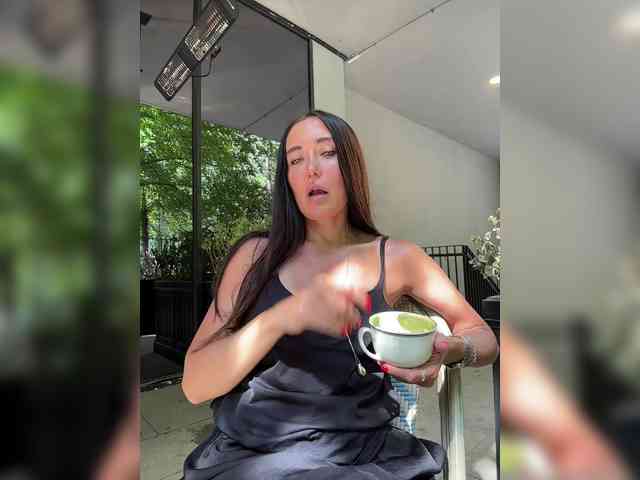 Marianna_ webcam